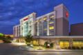 Sheraton Midwest City Hotel at the Reed Conference Center - Oklahoma City (OK) - United States Hotels