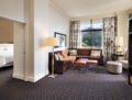 Sheraton Mission Valley San Diego Hotel - San Diego (CA) - United States Hotels