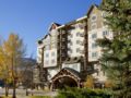 Sheraton Mountain Vista Villas, Avon / Vail Valley - Avon (CO) - United States Hotels
