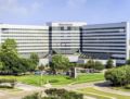 Sheraton North Houston at George Bush Intercontinental - Houston (TX) - United States Hotels