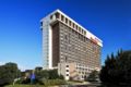Sheraton Pentagon City Hotel - Arlington (VA) - United States Hotels