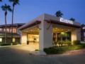 Sheraton Phoenix Airport Hotel Tempe - Phoenix (AZ) - United States Hotels