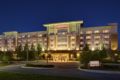 Sheraton Rockville Hotel - Rockville (MD) ロックビル（MD） - United States アメリカ合衆国のホテル