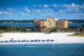 Sheraton Sand Key Resort - Clearwater (FL) - United States Hotels