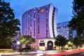 Sheraton Silver Spring Hotel - Silver Spring (MD) - United States Hotels