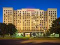 Sheraton Suites Houston Near The Galleria - Houston (TX) - United States Hotels