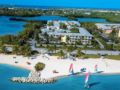 Sheraton Suites Key West - Key West (FL) キーウェスト（FL） - United States アメリカ合衆国のホテル