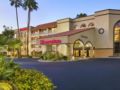Sheraton Tucson Hotel & Suites - Tucson (AZ) - United States Hotels