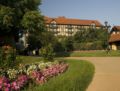 Sheraton Westport Chalet Hotel St. Louis - St. Louis (MO) - United States Hotels