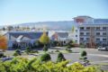 Shilo Inn Suites Klamath Falls - Klamath Falls (OR) クラマスフォールズ（OR） - United States アメリカ合衆国のホテル