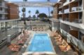 Shore Hotel - Los Angeles (CA) - United States Hotels
