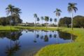 Shula's Hotel & Golf Club - Miami (FL) - United States Hotels