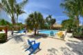 Siesta Key Palms Hotel - Sarasota (FL) - United States Hotels