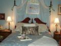 SILK STOCKING ROW - BED AND BREAKFAST - ADULTS ONLY - Mineral Wells (TX) - United States Hotels