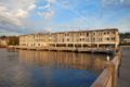 Silver Cloud Inn - Mukilteo Waterfront - Mukilteo (WA) ムキルテオ（WA） - United States アメリカ合衆国のホテル