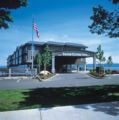 Silver Cloud Inn - Tacoma Waterfront - Tacoma (WA) - United States Hotels
