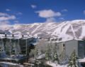 Silver King Hotel by All Seasons Resort Lodging - Park City (UT) - United States Hotels