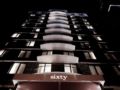 Sixty Soho Hotel - New York (NY) ニューヨーク（NY） - United States アメリカ合衆国のホテル