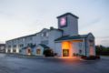Sleep Inn Douglasville - Douglasville (GA) - United States Hotels