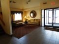 Sleep Inn - Hickory - Hickory (NC) - United States Hotels