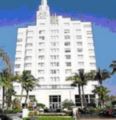 SLS Hotel South Beach - Miami Beach (FL) マイアミビーチ（FL） - United States アメリカ合衆国のホテル