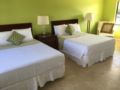 Smugglers Cove Resort and Marina - Islamorada (FL) - United States Hotels