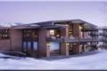 Snowmass Mountain Chalet - Snowmass Village (CO) - United States Hotels