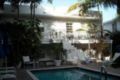 SoBe You! Hotel - Miami Beach (FL) マイアミビーチ（FL） - United States アメリカ合衆国のホテル