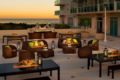 Sonesta Coconut Grove Miami - Miami (FL) - United States Hotels