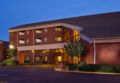 Sonesta ES Suites Memphis - Memphis (TN) メンフィス（TN） - United States アメリカ合衆国のホテル