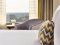 Sonesta Hotel Gwinnett Place Atlanta - Duluth (GA) - United States Hotels