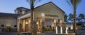 Sonesta Suites Scottsdale - Phoenix (AZ) - United States Hotels