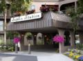 Sophie Station Suites - Fairbanks (AK) - United States Hotels