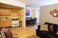 Sophisticated 3Bed apartment in Central Harlem8586 - New York (NY) - United States Hotels