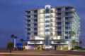 South Beach Biloxi Hotel & Suites - Biloxi (MS) ビロクシ（MS） - United States アメリカ合衆国のホテル