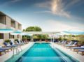 South Congress Hotel - Austin (TX) - United States Hotels