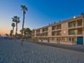 Southern California Beach Club - Oceanside (CA) - United States Hotels
