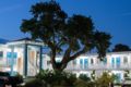 Southern Oaks Inn - Saint Augustine - St. Augustine (FL) - United States Hotels