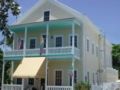 Southernmost Inn Adult Exclusive - Key West (FL) キーウェスト（FL） - United States アメリカ合衆国のホテル