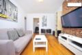 Spacious 2 BR - Upper East / 329#13 - New York (NY) - United States Hotels