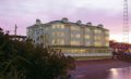 Spindrift Inn - Monterey (CA) モントレー（CA） - United States アメリカ合衆国のホテル