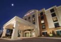 SpringHill Suites Athens West - Athens (GA) - United States Hotels