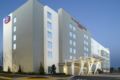 SpringHill Suites Atlanta Airport Gateway - College Park (GA) - United States Hotels
