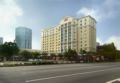 SpringHill Suites Atlanta Buckhead - Atlanta (GA) - United States Hotels