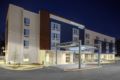 SpringHill Suites Augusta - Augusta (GA) オーガスタ（GA） - United States アメリカ合衆国のホテル