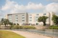 SpringHill Suites Austin Cedar Park - Cedar Park (TX) - United States Hotels