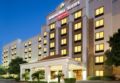 SpringHill Suites Austin South - Austin (TX) - United States Hotels