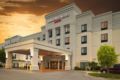 SpringHill Suites Birmingham Colonnade - Birmingham (AL) - United States Hotels