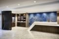 SpringHill Suites by Marriott Nashville Brentwood - Brentwood (TN) - United States Hotels