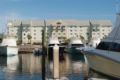 SpringHill Suites Charleston Downtown/Riverview - Charleston (SC) - United States Hotels